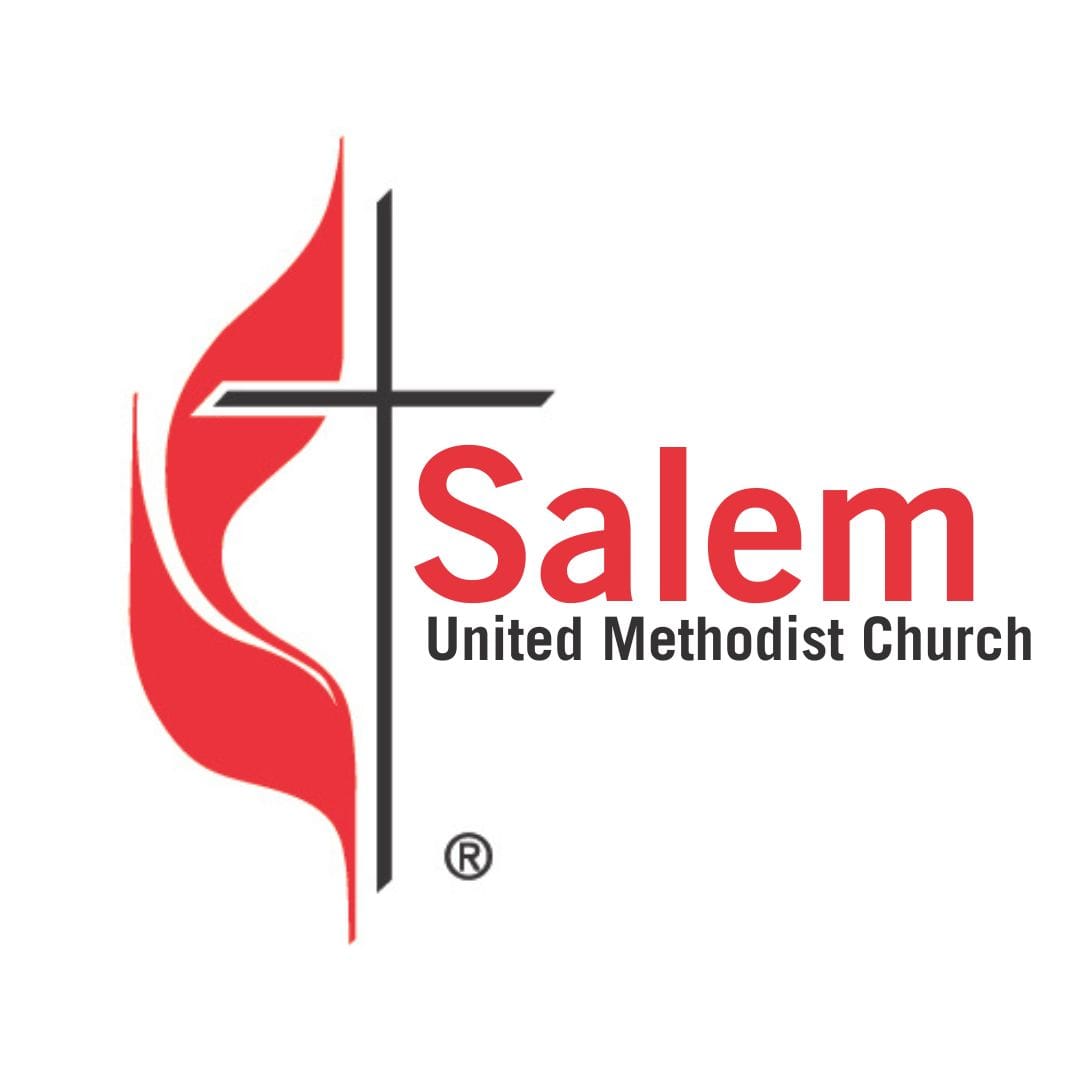 Salem United Methodist Church